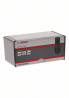 BOSCH 1607A350CN Akumulátor Li-Ion GBA 3,6 V; 2,0 Ah