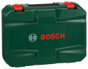 BOSCH 2607017394 111 darabos Promoline All-in-One készlet