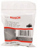 BOSCH 2607000073 Mélységmegállító