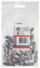 BOSCH 2607001567 Šroubovací bit Extra Hard PZ 4, 32 mm, 25ks