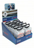 BOSCH 2607002803 Sada bitů Impact Control PH2 25 mm, 25 ks