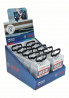 BOSCH 2607002808 Sada bitů Impact Control T40 25 mm, 25 ks