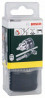 bosch-2607000982-furotokmany-sds-plus-adapterrel