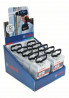 BOSCH 2607002800 Sada bitů Extra-Hard T25 25 mm, 25 ks