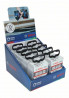 BOSCH 2607002807 Sada bitů Impact Control T30 25 mm, 25 ks