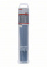 BOSCH 2607017515 5dílná sada SDS plus-5X a sada sekáčů