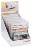 BOSCH 2607002786 20dílná sada bitů Drill&Drive PH2/PH2/PZ2/SL5/H4/H5/T15/T20/T25