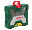 BOSCH 2607019325 33 darabos X-Line készlet