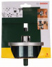 BOSCH 2607019451 5 darabos lyukasztó készlet