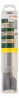 BOSCH 2607019457 3-részes SDS plus vésőkészlet