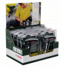 BOSCH 2607019510 10 darabos "Pocket" csavarhúzó bit készlet