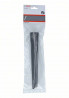 BOSCH 2608000661 Spárová hubice 35 mm