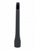 BOSCH 2608000665 Résfúvóka 31,2 mm