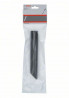 BOSCH 2608000665 Résfúvóka 31,2 mm