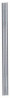 BOSCH 2608000672 Hoblovací nůž 2ks 56 mm, rovný, karbidový, 40°