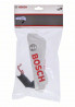 BOSCH 2608000675 Sáček na prach k GHO 12V-20
