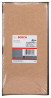 BOSCH 2608190017 Lyukasztószerszám 115 x 280 mm; 14 furat