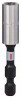 BOSCH 2608522321 Upínání bitů Impact Control Standard, 1 ks 1/4", L 60 mm
