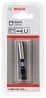 BOSCH 2608522321 Upínání bitů Impact Control Standard, 1 ks 1/4", L 60 mm