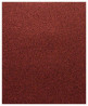 BOSCH 2608621592 Brusný papír C420 Standard for Wood and Paint, 230×280 mm, P60
