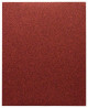 BOSCH 2608621593 Brusný papír C420 Standard for Wood and Paint, 230×280 mm, P80