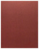 BOSCH 2608621597 Brusný papír C420 Standard for Wood and Paint, 230×280 mm, P240