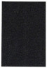 BOSCH 2608624100 Csiszolóvászon kézi csiszoláshoz Extra Cut S 152 × 229 mm