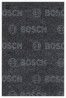 BOSCH 2608624103 Csiszolóvászon kézi csiszoláshoz Ultra Fine S 152 × 229 mm