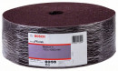 BOSCH 2608624105 Közepes A 115 × 10 m csiszolóvászon tekercs 115 × 10 m