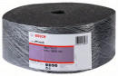 BOSCH 2608624106 Ultra Fine S 115 × 10 m csiszolóvászon tekercs