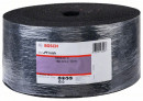 BOSCH 2608624109 Csiszolóvászon tekercs Medium S 150 × 10 m