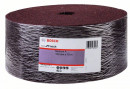 BOSCH 2608624110 Csiszolóvászon tekercs Medium A 150 × 10 m