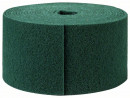 BOSCH 2608624113 Univerzális csiszolóvászon tekercs 150 × 10 m