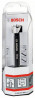 BOSCH 2608577004 Forstnerův vrták 16 mm