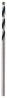 BOSCH 2608577154 Vrták do kovu 2ks HSS PointTeQ 1,5 mm