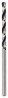 BOSCH 2608577157 Vrták do kovu 2ks HSS PointTeQ 2,6 mm