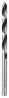 BOSCH 2608577163 Vrták do kovu HSS PointTeQ 4,5 mm