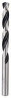 BOSCH 2608577172 Vrták do kovu HSS PointTeQ 8,5 mm