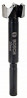 BOSCH 2608577007 Forstnerův vrták 22 mm