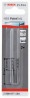 BOSCH 2608577154 Vrták do kovu 2ks HSS PointTeQ 1,5 mm