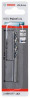 BOSCH 2608577163 Vrták do kovu HSS PointTeQ 4,5 mm