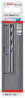BOSCH 2608577166 Vrták do kovu HSS PointTeQ 5,5 mm