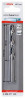 BOSCH 2608577169 Vrták do kovu HSS PointTeQ 7,0 mm