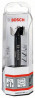 BOSCH 2608577007 Forstnerův vrták 22 mm