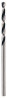 BOSCH 2608577155 Vrták do kovu 2ks HSS PointTeQ 2,0 mm