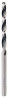 BOSCH 2608577158 Vrták do kovu 2ks HSS PointTeQ 3,0 mm