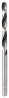 BOSCH 2608577161 Vrták do kovu 2ks HSS PointTeQ 4,0 mm