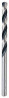 BOSCH 2608577164 Vrták do kovu HSS PointTeQ 4,8 mm