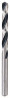 BOSCH 2608577167 Vrták do kovu HSS PointTeQ 6,0 mm