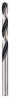 BOSCH 2608577170 Vrták do kovu HSS PointTeQ 7,5 mm